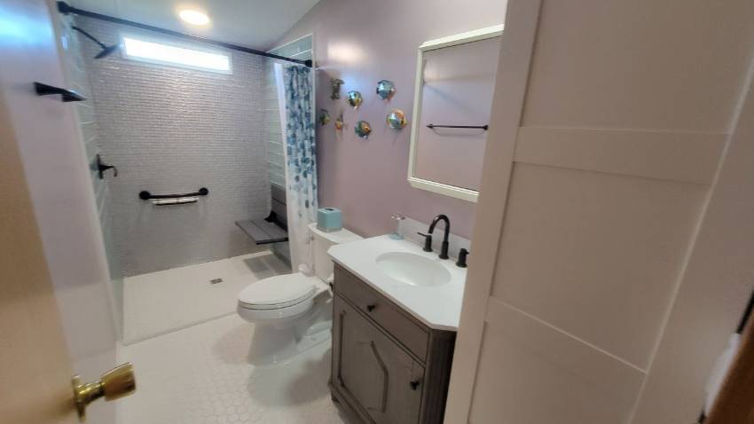 511 Leyland Cypress Way a Winter Haven, FL Mobile or Manufactured Home for Sale